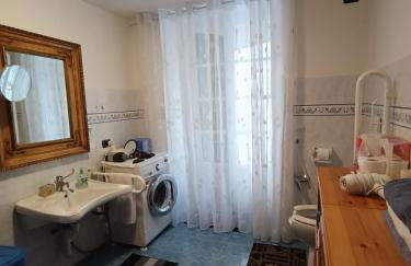 La casa di Larissa - Foto 8