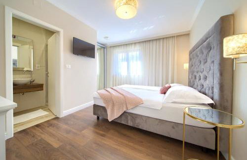 Luxury Apartments Villa Stina - Photo 16