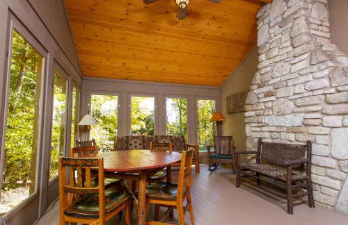 Roo Retreat by Simple Life Rentals - Foto 7