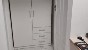 RMF Naworol 10,,,, WJAZD OD nr 6 - Foto 2