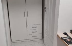 RMF Naworol 10,,,, WJAZD OD nr 6 - Foto 2