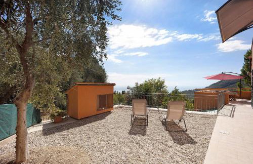 La Colombera - Photo 3