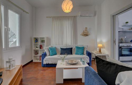 Sinioritsa's House Skopelos - Foto 21