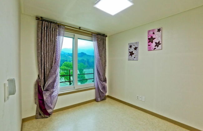 EOS Pension - Foto 17