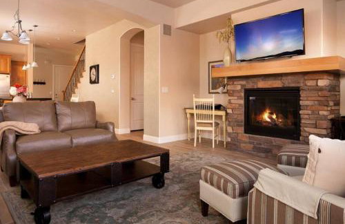 Zions Gate II Near Zion NP and Sand Hollow - Foto 10