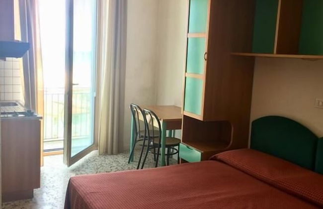 Residence Ducale - Photo 10