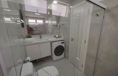 Búzios Beach Resort Apartamento Luxo Home Premium 2 - Foto 20