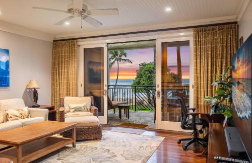 Oceanfront Vacation Villas at Turtle Bay - Foto 14