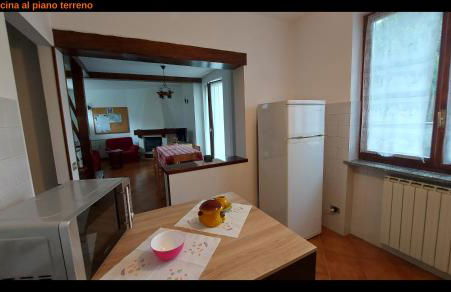 Il Gatto Ombrellaio - Gateway to Stresa, Lake Maggiore and Mountains - Foto 9