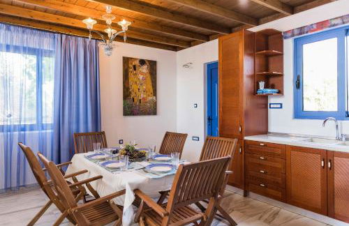 Lianas Garden House - Foto 10