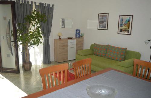 Apartments Šterna - Foto 14