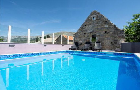 Cozy Home In Srinjine - Photo 6