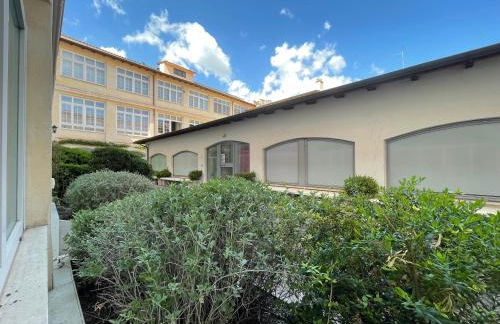 La Stamperia - Foto 16