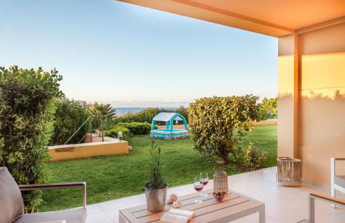 Lavender Villas Chania - Foto 61