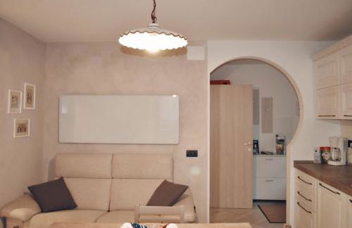 ALLA CAMPANELLA - Photo 17