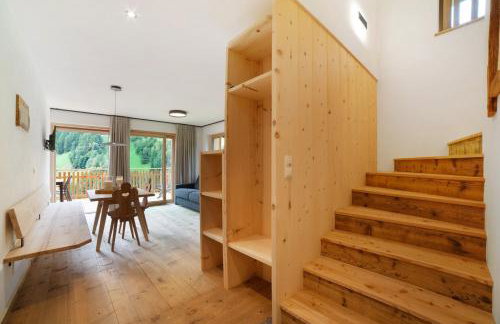 Herrischner Apartement 1 - Photo 30