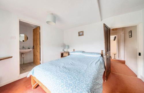 Park Farmhouse - Photo 15