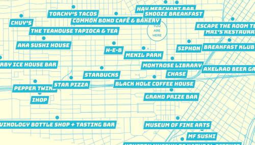 Tranquil Escape- Spa Bath & Pool for One or Couples - Foto 4