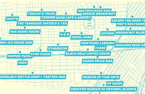 Tranquil Escape- Spa Bath & Pool for One or Couples - Foto 4