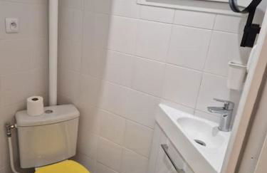 Appartement - Foto 9