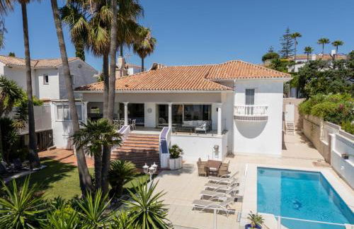 Casa Blanca - Photo 1