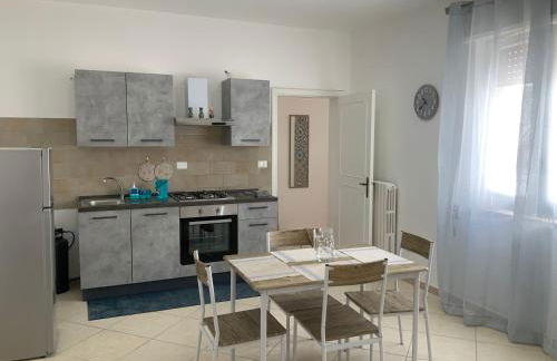 La Gambetta - Foto 4