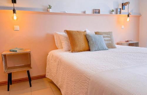 Apartamentos Ninho das Gaivotas - Foto 19