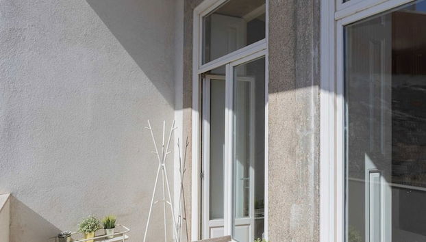 Liiiving in Porto - Silver Light Apartment - Foto 4, Habitación