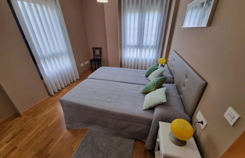 Piso Río Sella - Photo 12