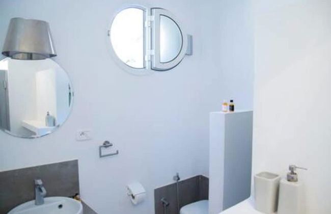 L Appel de la for t Demeure de Charme Avec vue - Foto 11