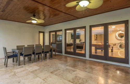 Villa Solvista - Foto 22