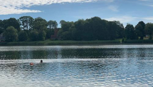 Andrzejówka - Photo 2