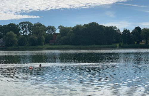 Andrzejówka - Photo 2