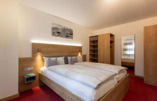 Gästehaus Sonner - Foto 17