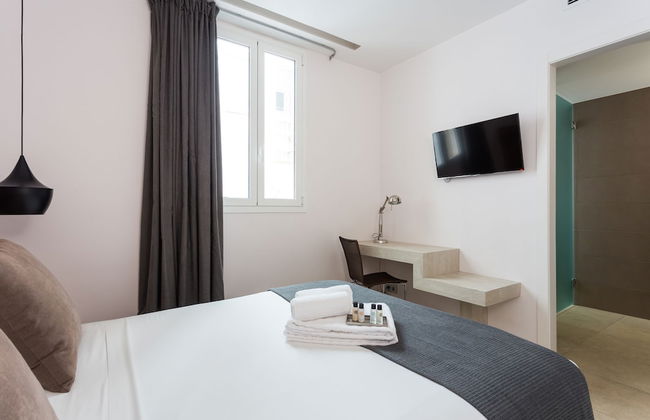 Quartprimera Apartments - Foto 30