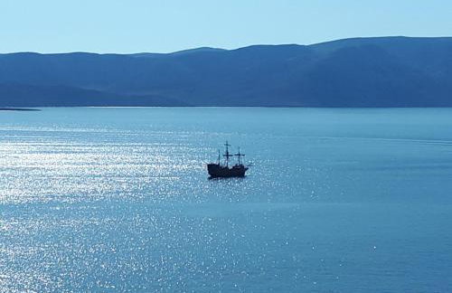 Apartments Tomas - Foto 37