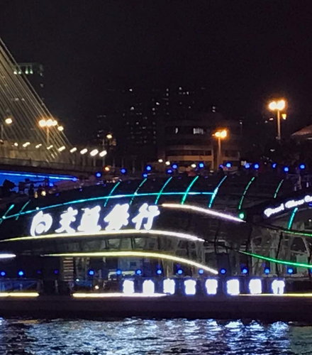 Hoteles en Wanzai, Guangdong - Central de Reservas