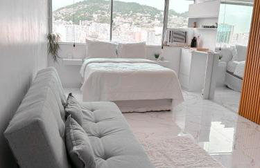 Melhor localização e Em frente ao metro - Foto 1