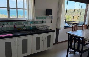 Casa com vista mar incrível! - Foto 34