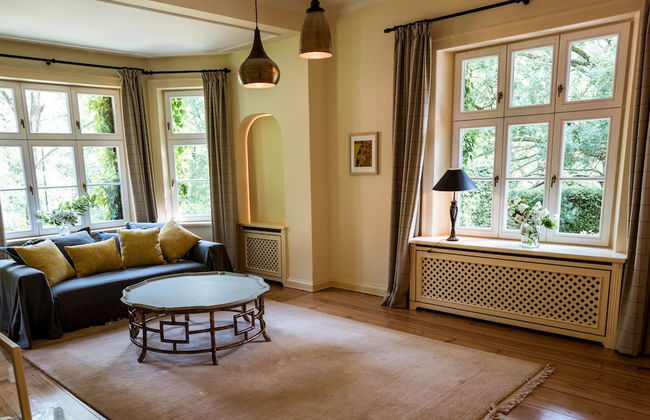 Wunderschönes Landhaus - Foto 20