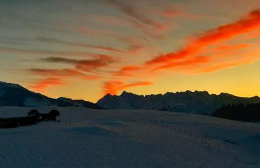 Gästehaus Kaiserwinkl - Foto 5