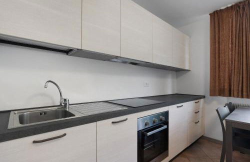 Marilleva 900 Kristall - Foto 8