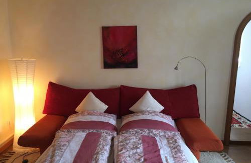 Haus Diana - Foto 10