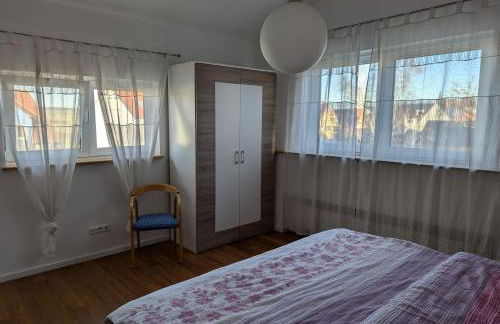 Schlosserei Weinlokal - Foto 7