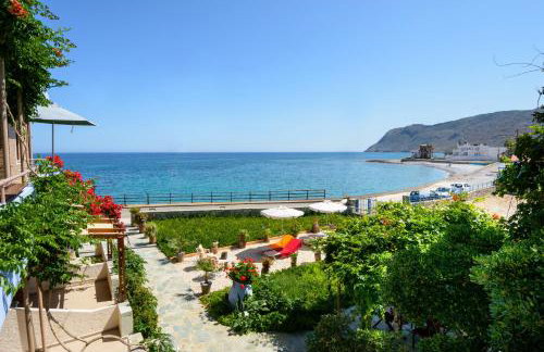 Seaside Studios - Foto 19