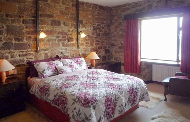 The Lodge Rossbeigh - Foto 3