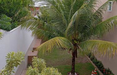 Excelente casa com Piscina - Foto 16