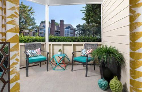 Wyndham 915 1BR Gem Perfect for Couple - Photo 22