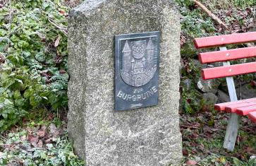 Haus Balke - Photo 42