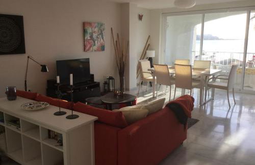 Arena Beach - Photo 13